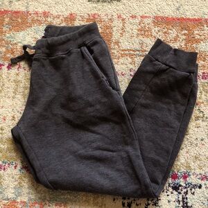 🧜🏼‍♀️3 for $15 listing!🧜🏼‍♀️ Lee sweatpants